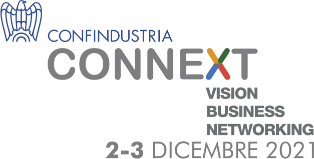 Il 2 – 3 dicembre saremo a Connext – MiCo Milano